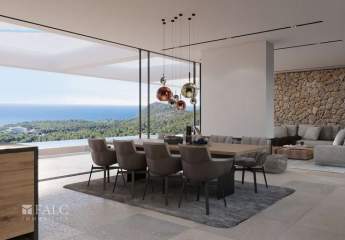 467492-Vorschaubild4