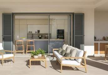 467493-Vorschaubild3