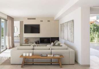 467493-Vorschaubild4