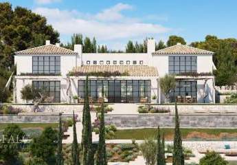 467495-Vorschaubild4