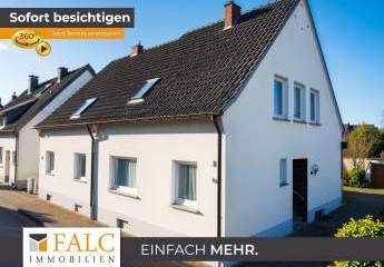 Ein Zuhause voller Möglichkeiten in bester Wohnlage