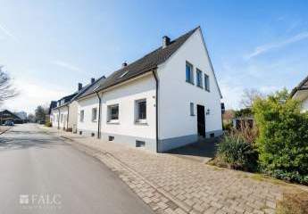 467972-Vorschaubild2