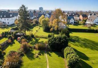 467972-Vorschaubild4