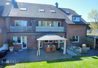 444035-Vorschaubild2