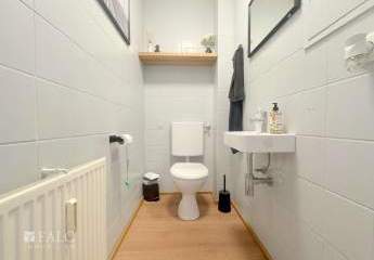 444035-Vorschaubild3