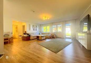 444035-Vorschaubild4