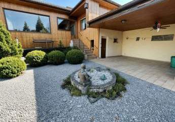 469353-Vorschaubild4