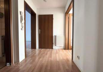 469361-Vorschaubild2