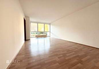 469361-Vorschaubild3