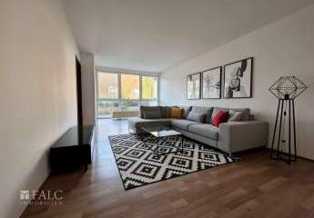 469361-Vorschaubild4