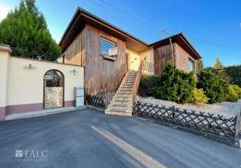 469353-Vorschaubild2