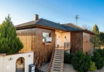 469353-Vorschaubild3