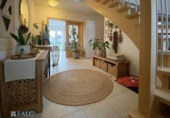 456164-Vorschaubild2