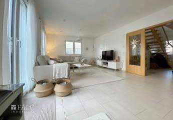 456164-Vorschaubild3