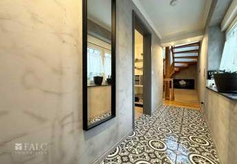 470379-Vorschaubild2