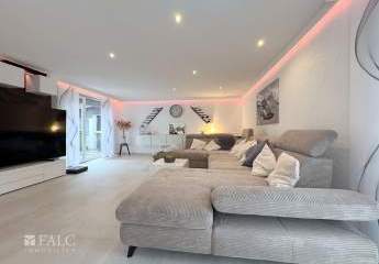 470379-Vorschaubild4