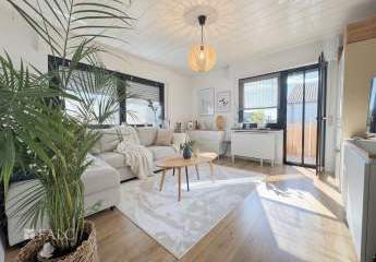 449464-Vorschaubild3