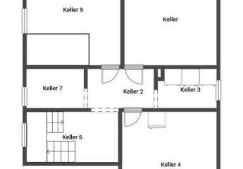 449464-Vorschaubild2