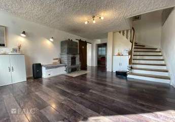 471283-Vorschaubild2