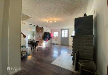 471283-Vorschaubild3