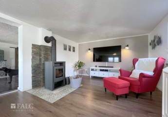 471283-Vorschaubild4