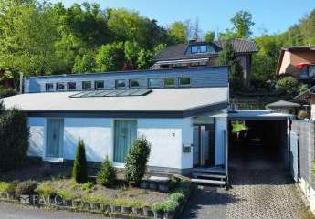 471284-Vorschaubild2