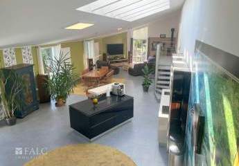 471284-Vorschaubild4