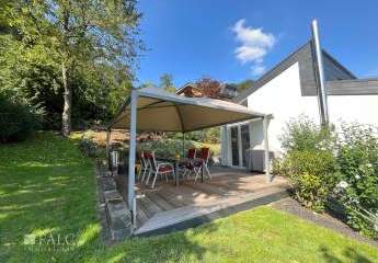 471284-Vorschaubild3