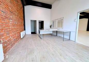 415919-Vorschaubild2