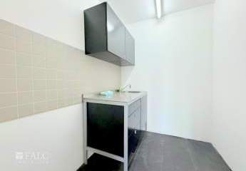 415919-Vorschaubild4