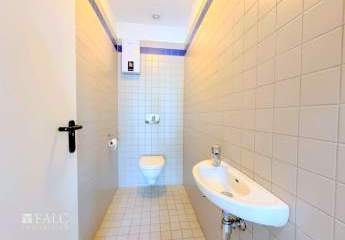 415919-Vorschaubild4