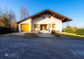 471904-Vorschaubild2