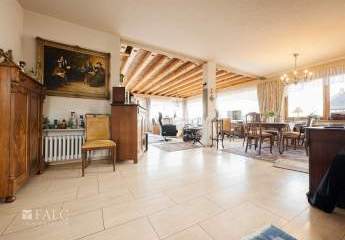 471904-Vorschaubild3