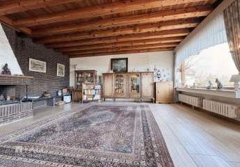 471904-Vorschaubild4