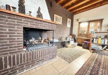 471904-Vorschaubild4