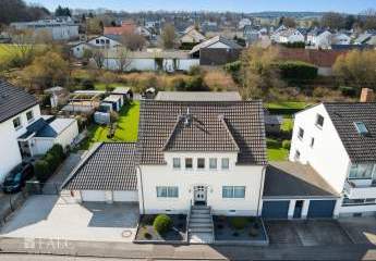 473255-Vorschaubild2