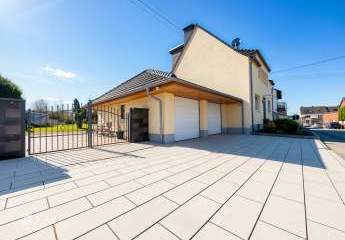 473255-Vorschaubild3