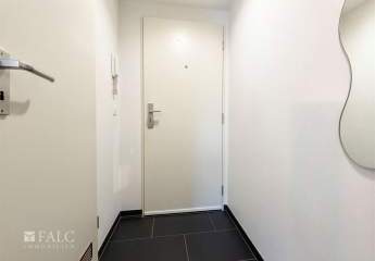 448272-Vorschaubild2