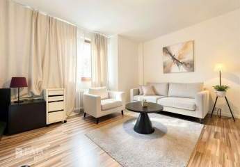 448272-Vorschaubild3