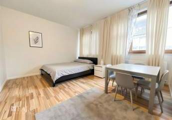 448272-Vorschaubild4