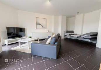 449571-Vorschaubild2