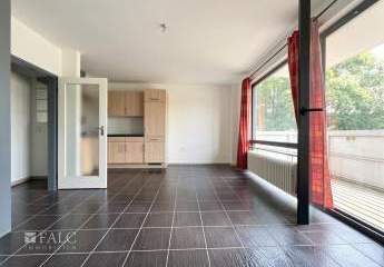 449571-Vorschaubild3