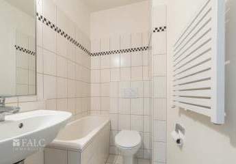 449571-Vorschaubild4