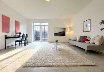 473884-Vorschaubild2