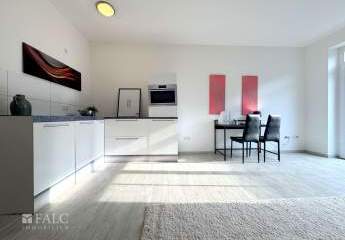 473884-Vorschaubild3