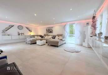 470379-Vorschaubild3