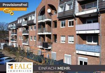 Investieren mit Perspektive: Modernisiert & nachhaltig vermietbar