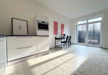 474399-Vorschaubild4