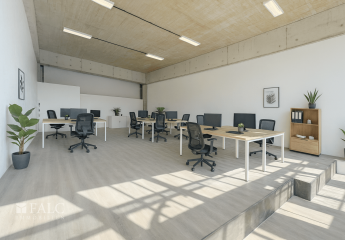 440849-Vorschaubild2