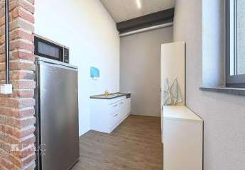 432967-Vorschaubild3